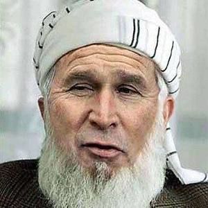 Meet your Posher, Ethan